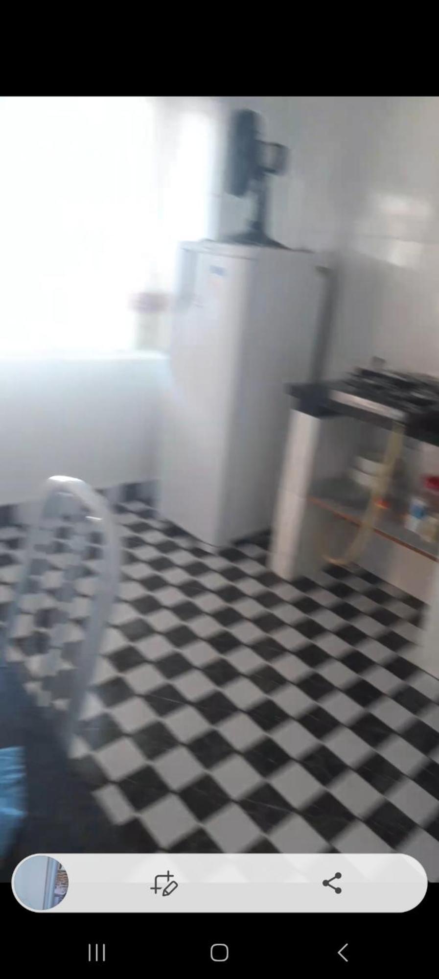 Pousada Joao Carlos De Penha Sc Экстерьер фото